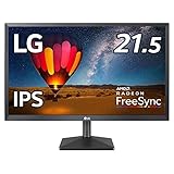 LG モニター ディスプレイ24QP500-B 23.8インチ Amazon.co.jp: 【Amazon.co.jp 限定】LG フレームレス モニター
